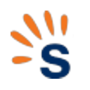 SlapFive logo