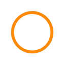 SlateHut logo