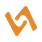 SleekCMS logo