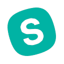 Sleekplan logo