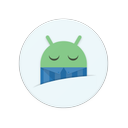 Sleep as Android logo