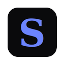 Sleipnir logo