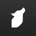 Sleipnir logo