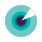 Slemma logo