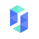Slicker logo
