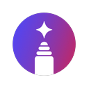 Slidea logo