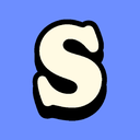 Slides logo
