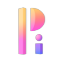 SlidesPilot logo