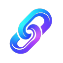 SlightURL logo