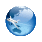 Slimjet logo