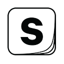 SlimPay logo