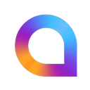 Slingshot VoIP logo