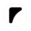 Sliplane logo