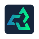 Sloyd logo