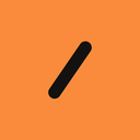 slsh.me logo