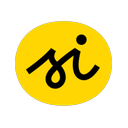 Small Improvements logo