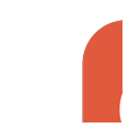 small Talk logo