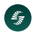 Smallest AI Lightning TTS logo