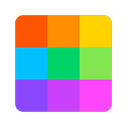 Smallpdf logo