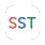 SmallSEOTools Plagiarism Checker logo
