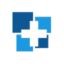 Smart Clinic Website Builder logo