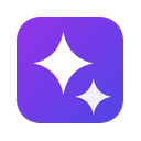 Smart-Copy.ai logo