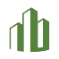 Smart Housing logo