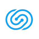 Smart Meter RPM logo