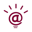 Smart SEO Hosting logo