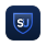 Smart URL logo