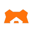 SmartBear Reflect logo