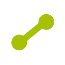 Smartbill logo