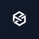 SmartBuilds logo