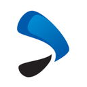 SmartCode VNC Manager logo
