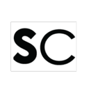 SmartCon ESEF Reporting logo