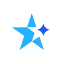 SmartCustomer logo