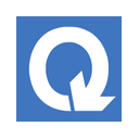 SmarterQueue logo