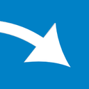 SmarterTrack logo