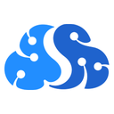 SmarterU LMS logo