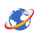 SmartFTP logo
