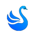SmartGaGa logo
