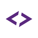 SmartGit logo