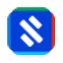 SmartOffice logo