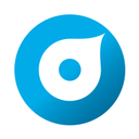 smartphoto Calendars logo