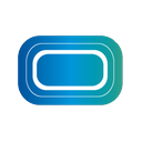 SmartPTT logo