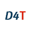 SmartQuote by Dial4Trade logo