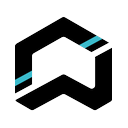 SmartRent Smart Access logo