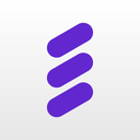 SmartScout logo