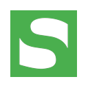 SmartSign logo