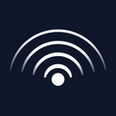 SmartSignal logo